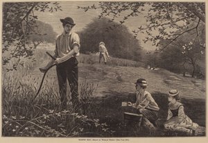 Hay yapma, 1872