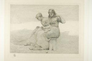  by Winslow Homer