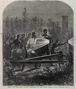 Yorktown