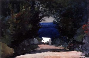 Bermuda