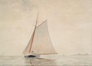 Gloucester