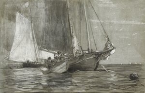 Anchor