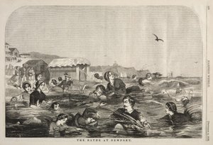 Newport