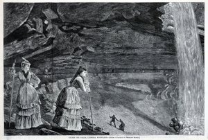  by Winslow Homer