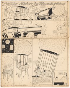 Slumberland