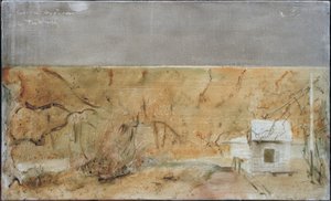 by Wladimir F. Tatlin