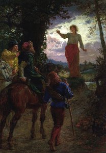  by Wojciech Gerson