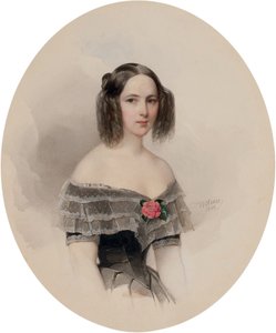  by Woldemar Hau