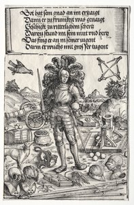 Maximilian