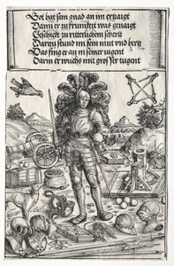 Maximilian