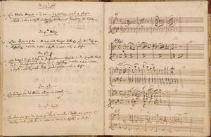 Mozart
