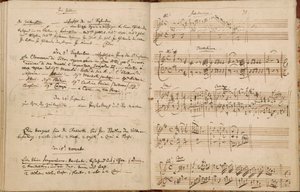 Mozart