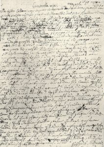 Wolfgang Amadeus Mozart (1756-1791) Avusturyalı besteci. Kız kardeşi Nannerl