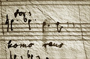  by Wolfgang Amadeus Mozart