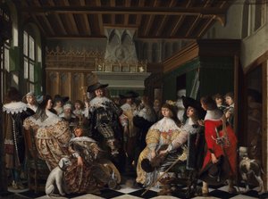  by Wolfgang Heimbach