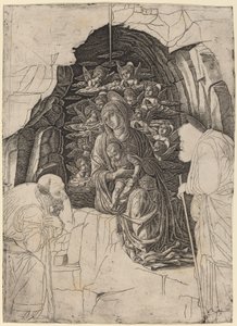 Magi