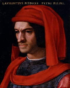  by Workshop of Bronzino