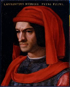  by Workshop of Bronzino