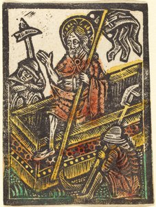 Diriliş, 14601480.