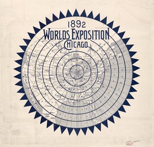  by World