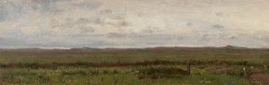  by Worthington Whittredge