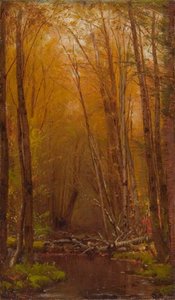 Catskills