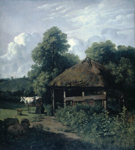 Gelderland