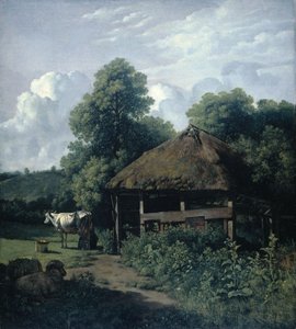 Gelderland
