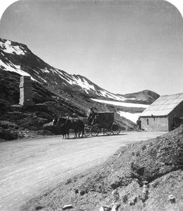 Ferdinandshöhe, Tirol, c1900