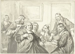 Haarlem