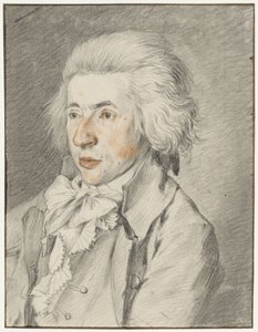 Carel Lodewijk Hansen