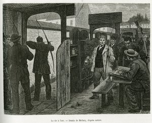 Okçuluk (ya da beşik atış), Brüksel