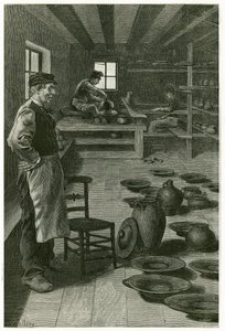 Terneuzen