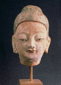Bezeklik