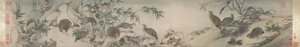 Sonsuz Memnuniyet by Xu Yang