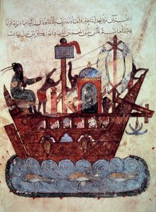 Hamam