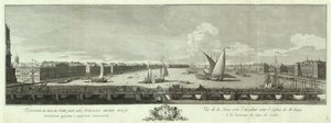 St Petersburg