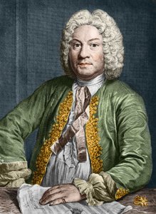  by Yannick Coupannec