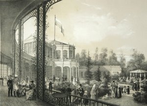 Pavlovsk