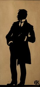 Şair Jurgis Baltrusaitis