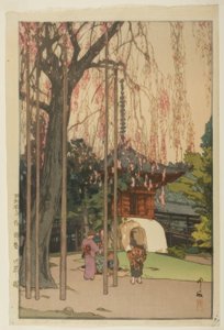 Kawagoe