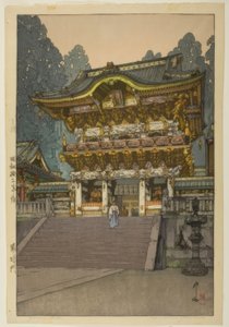 Yaşam beklentisi bir eldir by Yoshida Hiroshi