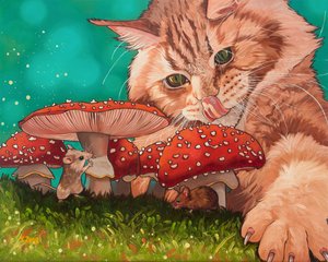  by Yue Zeng