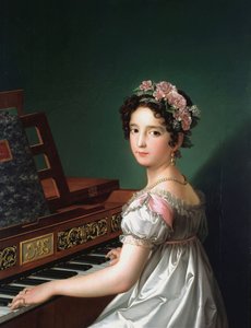  by Zacarias Gonzalez Velazquez