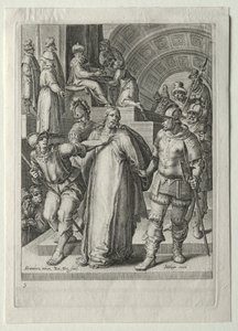  by Zacharias Dolendo