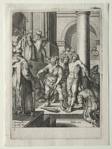  by Zacharias Dolendo