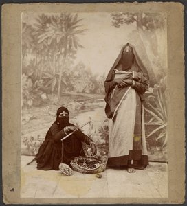 [Tarih Tüccarı] by Zangaki