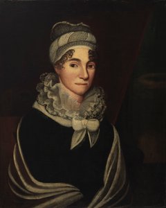 by Zedekiah Belknap