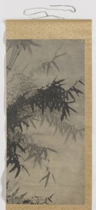 Bambu by Zhengxing (bijnaam Wuzhai)