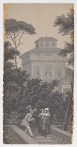 At yarışı